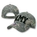 ACU ARMY DeLuxe Military Cap M�tze
