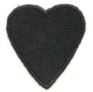 502nd Infantry Helm ACU Patch