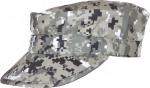 US RANGER ARMY Style M�tze Urban Digitaltarn