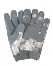 US ACU Army Handschuhe Gloves