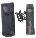 Fernglas Monocular woodland 10x25