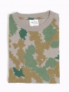 NVA Fl�chentarn Tarn T-Shirt