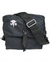 US Medical Kit Bag Sanit�ter Tasche schwarz