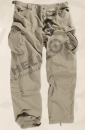 HELIKON TEX SFU Special Force Hose Khaki tan