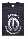 Deutsche Spezialkr�fte KSK shirt
