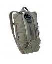 Camelbak SquadBak Hydration Pack - 25Ltr Omega Foliage Green