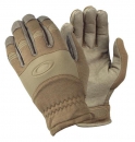 Oakley Lightweight FR Glove Coyote