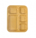 GI MESS TRAY TAN