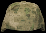 A-TACS FG MICH TC2000 Helmet cover