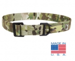 CONDOR Rigger Belt - OCP Multicam G�rtel