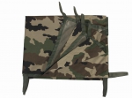 Tarp Mehrzweckplane CCE camouflage Plane