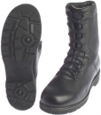 Bundeswehr BW Stiefel Kampfstiefel