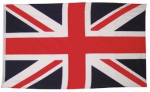 Gro�britannien Fahne