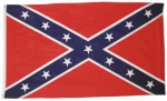 US S�dstaaten REBEL Fahne