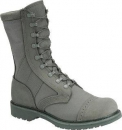 Corcoran Mens Sage Green Marauder ABU Air Force Boots