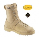 DANNER ACU Acadia GTX Tan Boots Stiefel