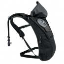 CamelBak STEALTH Omega 2,1L
