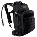 CamelBak ST-5 Law Enforcement Rucksack