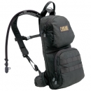 Camelbak M.U.L.E. MODULAR LIGHTWEIGHT LOAD-CARRYING EQUIPMENT MAXIMUM GEAR schwarz