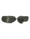 Oakley Special Forces Protection Combat Grip Glove black