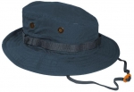 US NAVY USN Boonie