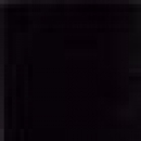 2 Inch Infrared IR Tape IFF (Identify Friend or Foe) Infrarot