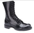 Corcoran Womens 10” Original Leather Jump Boot