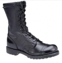Corcoran Mens Leather Field 1525 Boot