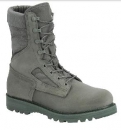 Corcoran Womens Sage Green ABU Hot Weather Air Force Approved