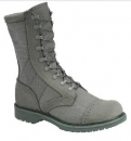Corcoran Womens 10” Sage Green Marauder Air Force Approved Boot