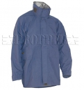 PROPPER Foul Weather Parka II GORE-TEX� Weatherproof USGC Navy Blue