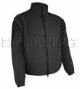ADVENTURE TECH PROPPER APCU Level V - Softshell Jacke schwarz