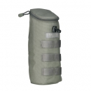 CamelBak Bottle Pouch & Trinkflasche Tasche foliage green