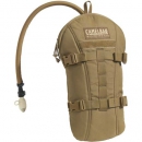 CamelBak� ArmorBak D.A.A.S. Hydration carrier Coyote tan