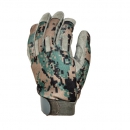 Army Handschuhe Gloves woodland digital