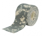 ACU AT Digital McNett CamoForm Haftband