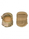 ALTA Elbow Pads - Ellenbogensch�tzer Multicam