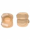 ALTA Elbow Pads - Ellenbogensch�tzer Coyote tan