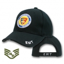 EMT LOGO Deluxe Law Enforcement Cap M�tze