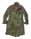 Wehrmacht WX Fallschirmj�ger Knochensack Para eichentarn