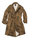 Wehrmacht LW Fallschirmj�ger Knochensack Para sumpftarn