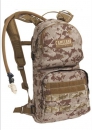 Camelbak M.U.L.E. MODULAR LIGHTWEIGHT LOAD-CARRYING EQUIPMENT MAXIMUM GEAR MARPAT Desert