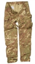 Vegetato Tacgear KSK Einsatzhose Spezialkr�fte Hose