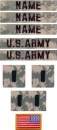 ACU PACKAGE DEAL - 10  St�ck
