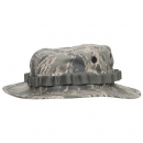 USAF ABU NyCo Boonie