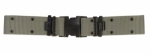 US Lochkoppel Army G�rtel ALICE Foliage Green