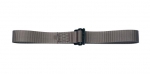 US ACU Hoseng�rtel Belt foliage green