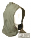 US Army KAPUZE M43 OLIV