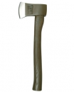 US Army AXT World War II (REPRO)