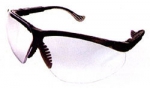 US Army UVEX XC� DURA-STREME MILITARY EYE SAFETY KIT